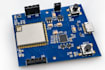 design low power gps asset tracker pcb for industrial iot devices