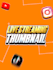 best design live streaming high CTR thumbnail for you