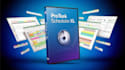 send you a ready made excel task calendar scheduler template instantly