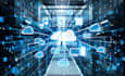 design and deploy scalable AWS or gcp cloud infrastructure