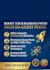 do high da guest post with do follow backlinks