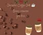 design professional social media posts and graphics