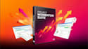 send you a project momentum gantt task planner excel template