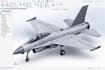 3d aircraft model rc plane mechanical uav drone jet engine model in solidworks