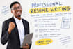 rewrite your career change resume with transferable skills