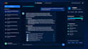 build an ai agent, rag system, or automation workflow