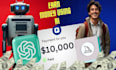 fast earning software, legit earning bot, best earning app