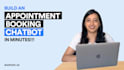 develop appointment bot booking bot resy bot reservation bot uk driving test bot