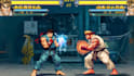 develop fighting game, shooting game, fps, tps and multiplayer game, 3d game