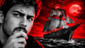create high ctr thumbnails