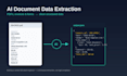 build an ai system to extract data from your pdfs and documents