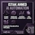 engineer elite ai voice agents and automations