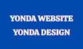 design yonda email flows klaviyo integration