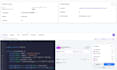 develop smart contract, solidity smart contract, erc20, bsc smart contract audit