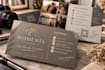 design custom business cards