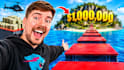 help grow your youtube channel organically