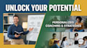 help you build better habits, discipline, confidence and mindset