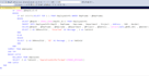 write, fix, and optimize sql server queries