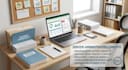 your virtual assistant for administrative and document management
