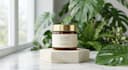write hight converting skin care