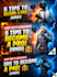 design professional clickbait youtube thumbnails