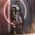 design sci fi illustration and sci fi sci fi illustration
