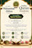 teach quran online with tajweed