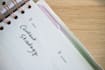 write SEO blog articles and website content