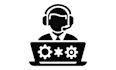 troubleshoot your windows PC remotely