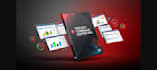 send you the project command center pro excel template