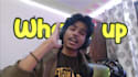 edit your videos in proper irl style