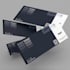 design custom surprise boarding pass and invitations