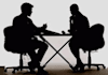 do a professional interview as the featured artist on our popular music website