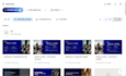 turn your gamma, canva or ai presentation into a branded ppt
