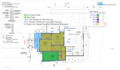 prepare full building structural and architectural boq and cost estimation