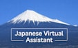 be your japan based virtual assistant for admin tasks and cultural support