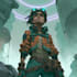 design sci fi illustration and sci fi sci fi illustration