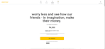 build a modern applications
