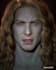 create realistic 3d characters and custom metahuman characters for ue5