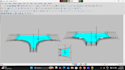 create professional lingerie cad patterns and tech packs