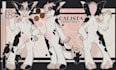 furry ref sheet fursona ref sheet furry reference sheet anthro ref sheet nsfw