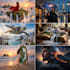 create photo montage for you