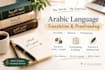 arabic proofreading and editing service
