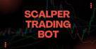 install lifetime scalping trading bot scalper trading bot scalping bot trading