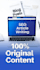 write professional articles,blog posts and web content