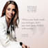 tailored marketing and communication strategy for your business
