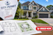 create site plans, plot plans and property permits drawings