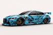 van wrap vehicle wrap car wrap
