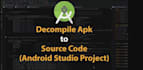 decompile ea source code forex ea unlock ea source code recompile forex ea crack