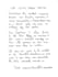 create elegant handwritten notes